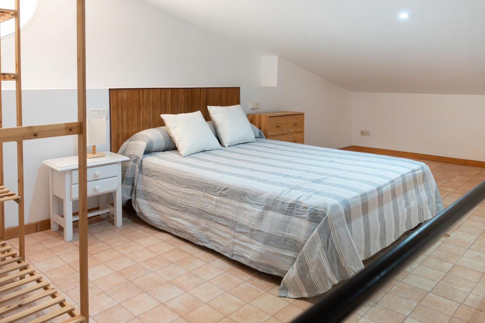 Colina Del Mar Lägenhet Torremolinos Exteriör bild