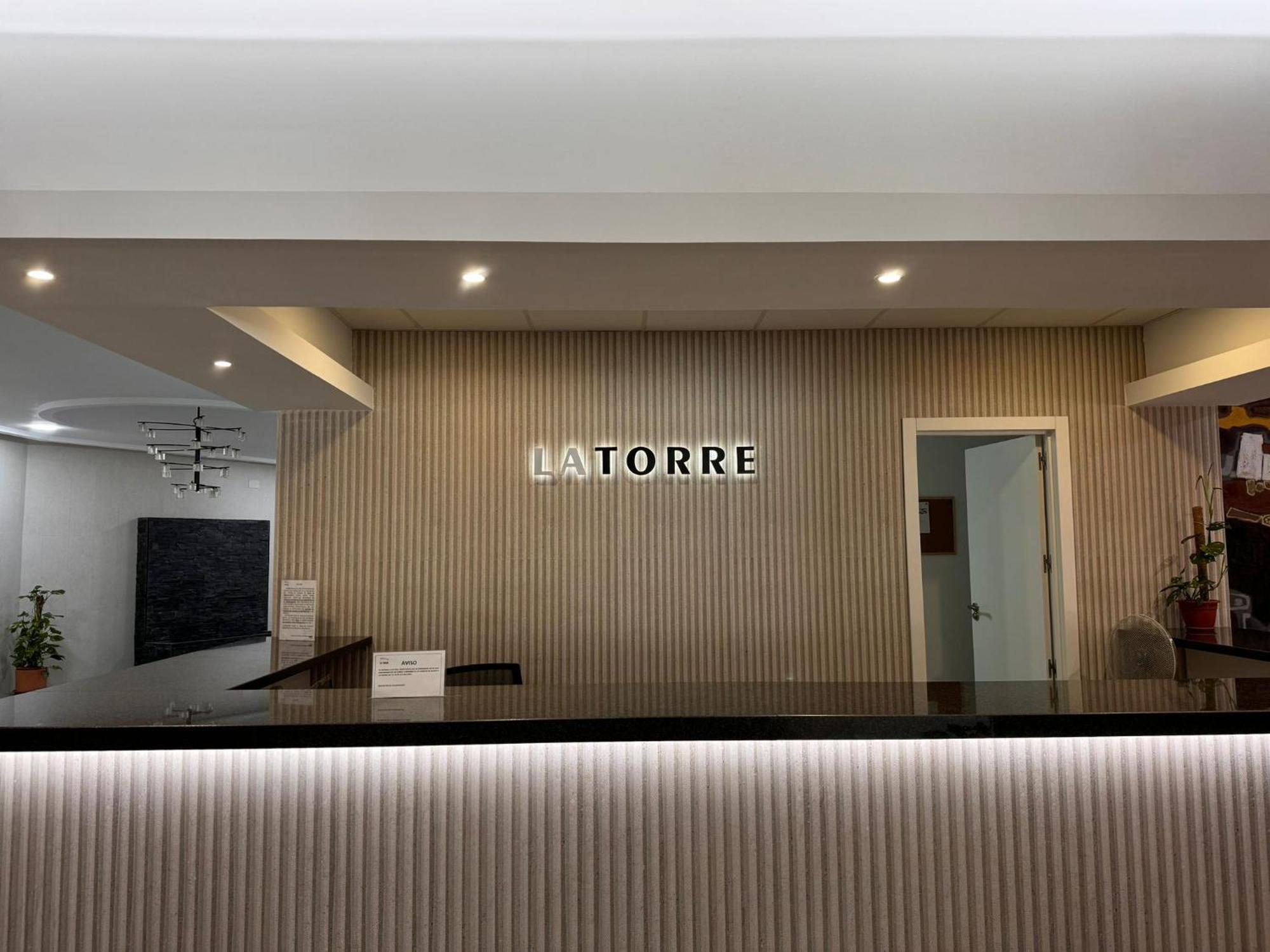 Colina Del Mar Lägenhet Torremolinos Exteriör bild